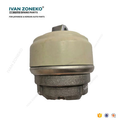 2212406417 BENZ W22 / M278 OEM A2212406417 için Araba Motor Takozu