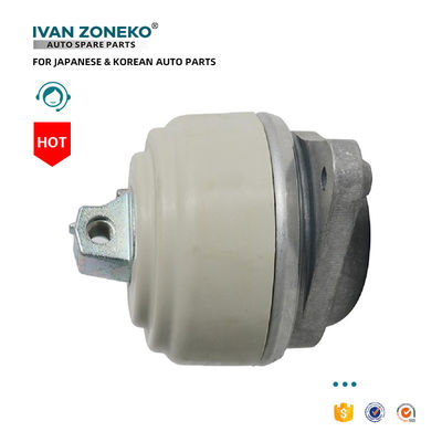 2462400617 BENZ A-CLASS W176 W246 Çelik Kauçuk İçin Motor Montaj Dirseği A 2462400617
