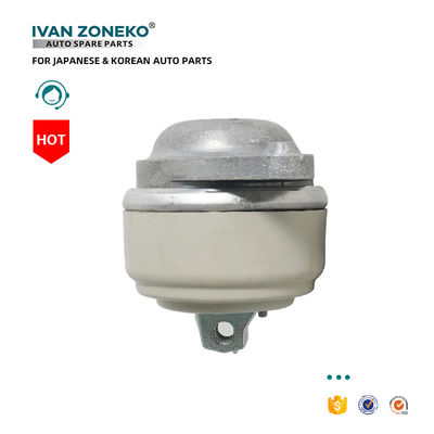 2462400617 BENZ A-CLASS W176 W246 Çelik Kauçuk İçin Motor Montaj Dirseği A 2462400617