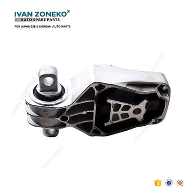 2462401209 BENZ B-CLASS W246 W242 Çelik Metal A2462401209 için Motor Montaj Dirseği