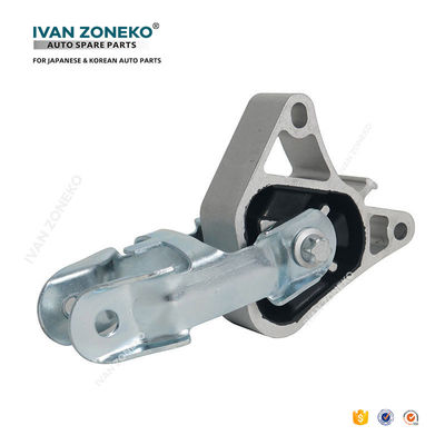 2462401709 BENZ GLA-CLASS X156 A2462401709 için Araç Motor Takozu Değiştirme