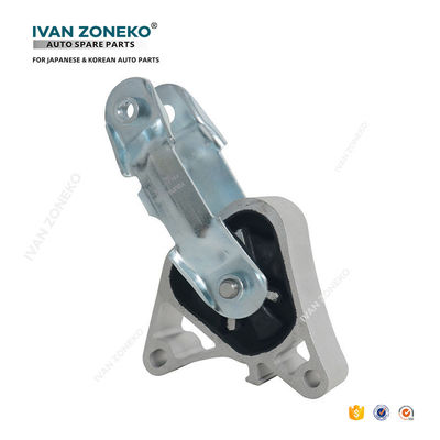 2462401709 BENZ GLA-CLASS X156 A2462401709 için Araç Motor Takozu Değiştirme