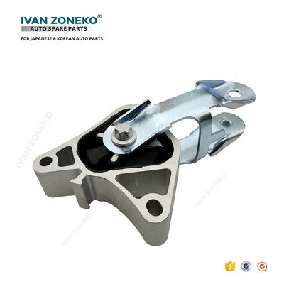 2462401709 BENZ GLA-CLASS X156 A2462401709 için Araç Motor Takozu Değiştirme