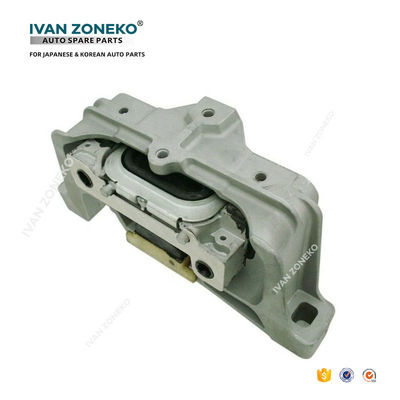 Araba Motor Takozu 2462402517 BENZ CLA Coupe (C117 W176 W246) Çelik Metal A2462402517