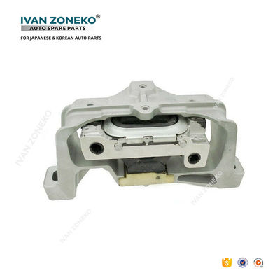 Araba Motor Takozu 2462402517 BENZ CLA Coupe (C117 W176 W246) Çelik Metal A2462402517