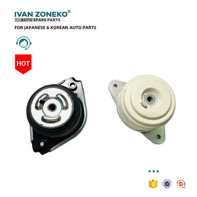 2512404417 BENZ W251 W164 Kauçuk Motor Montajının Değiştirilmesi OEM A2512404417