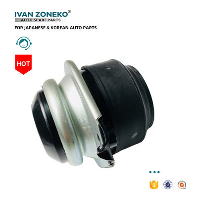 2512404417 BENZ W251 W164 Kauçuk Motor Montajının Değiştirilmesi OEM A2512404417