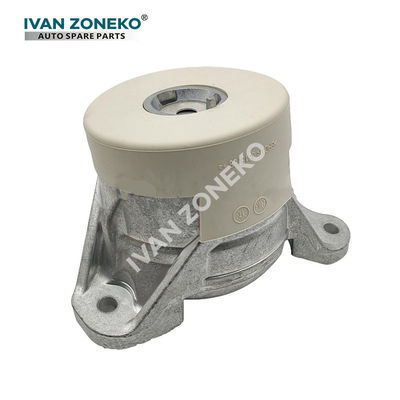 2532400200 BENZ W253 Sol A2532400200 253 240 02 00 için Kauçuk Motor Takozu