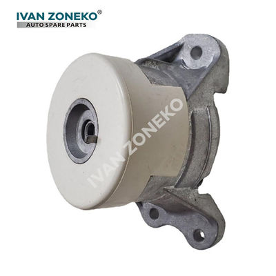 2532400200 BENZ W253 Sol A2532400200 253 240 02 00 için Kauçuk Motor Takozu