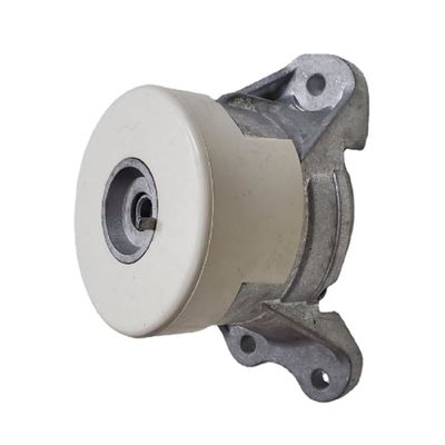 2532400200 BENZ W253 Sol A2532400200 253 240 02 00 için Kauçuk Motor Takozu