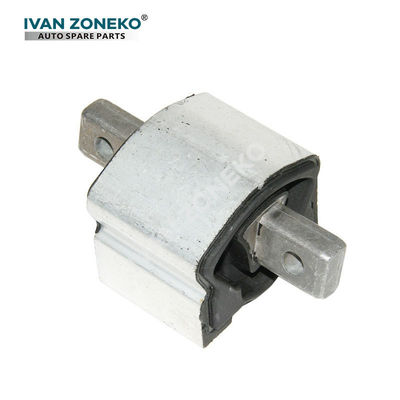 4472410113 BENZ V-CLASS W447 A4472410113 için Kauçuk Motor Bağlantıları