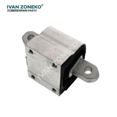 4472410113 BENZ V-CLASS W447 A4472410113 için Kauçuk Motor Bağlantıları