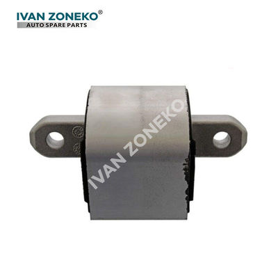 4472410113 BENZ V-CLASS W447 A4472410113 için Kauçuk Motor Bağlantıları