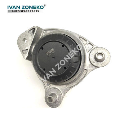 4472410313 BENZ V-CLASS W447 A4472410313 için Motor Takozu Kauçuk Malzemesi
