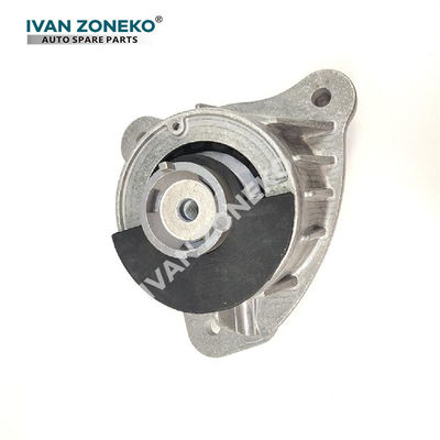 4472410313 BENZ V-CLASS W447 A4472410313 için Motor Takozu Kauçuk Malzemesi