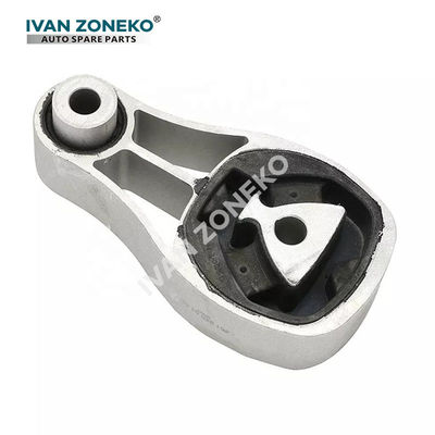 4512400109 BENZ W451 A4512400109 451 240 01 09 için Kauçuk Motor Takozu