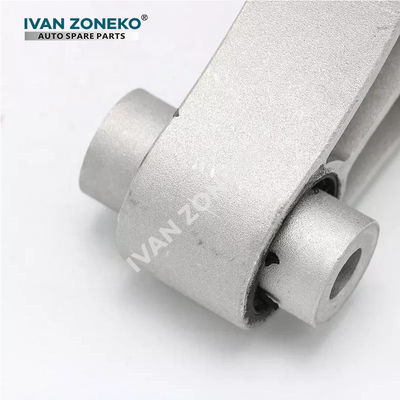 4512400109 BENZ W451 A4512400109 451 240 01 09 için Kauçuk Motor Takozu