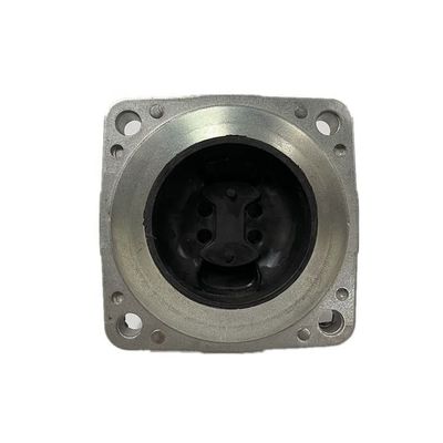 1662400518 Arka Motor Takozu A1662400518 BENZ M-CLASS W166 için