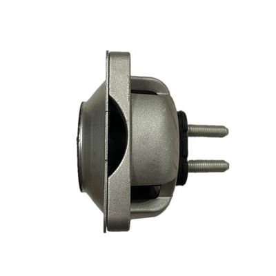 1662400518 Arka Motor Takozu A1662400518 BENZ M-CLASS W166 için