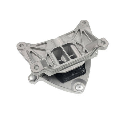 2052402500 BENZ W205 W222 W213 Motor Takozu Çelik Metal A2052402500