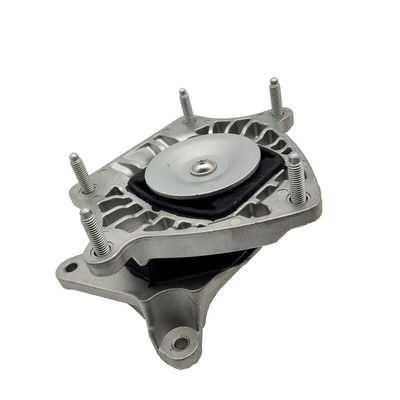 2052402500 BENZ W205 W222 W213 Motor Takozu Çelik Metal A2052402500