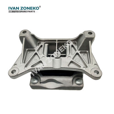 2052402500 BENZ W205 W222 W213 Motor Takozu Çelik Metal A2052402500