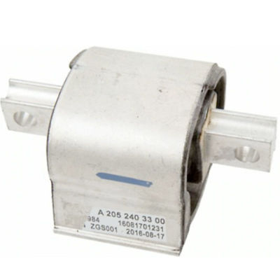 2052403300 BENZ C-CLASS W205 Motor Takozu Çelik Metal A2052403300