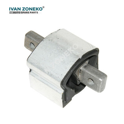 2052403300 BENZ C-CLASS W205 Motor Takozu Çelik Metal A2052403300