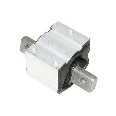 2052403300 BENZ C-CLASS W205 Motor Takozu Çelik Metal A2052403300