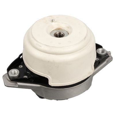 1662405817 BENZ M-CLASS W166 A 1662405817 için Arka Motor Montajı