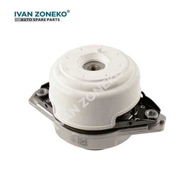 1662405817 BENZ M-CLASS W166 A 1662405817 için Arka Motor Montajı