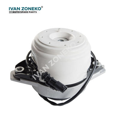 BENZ GLE W166 için OEM 1662406817 Araba Motor Takozu A1662406817