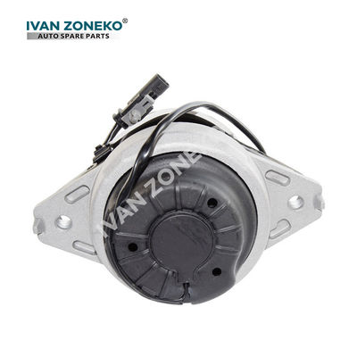 BENZ GLE W166 için OEM 1662406817 Araba Motor Takozu A1662406817