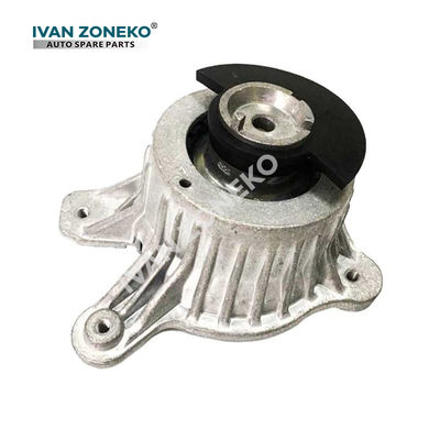 BENZ C-CLASS A2052406217 için OEM 2052406217 W205 Arka Motor Takozu