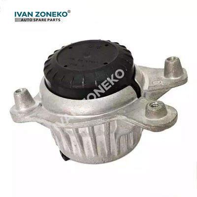 BENZ C-CLASS A2052406217 için OEM 2052406217 W205 Arka Motor Takozu