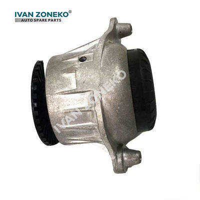 BENZ C-CLASS A2052406217 için OEM 2052406217 W205 Arka Motor Takozu