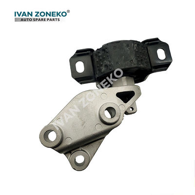 1322200148 BENZ W451 A1322200148 için Doğal Kauçuk Arka Motor Takozu