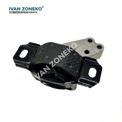 1322200148 BENZ W451 A1322200148 için Doğal Kauçuk Arka Motor Takozu
