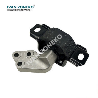 1322200148 BENZ W451 A1322200148 için Doğal Kauçuk Arka Motor Takozu