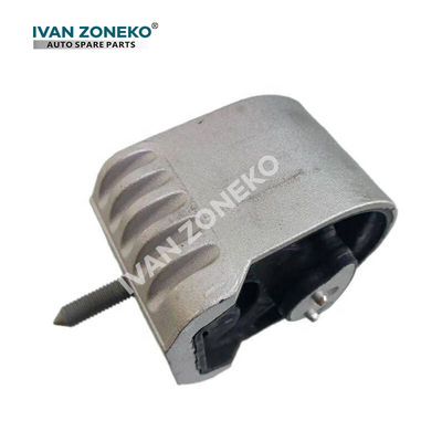 1692401417 BENZ W169 W245 A1692401417 için Araba Motor Montaj Braketi Değiştirme