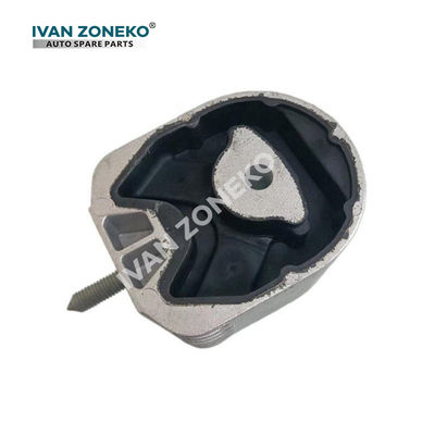 1692401417 BENZ W169 W245 A1692401417 için Araba Motor Montaj Braketi Değiştirme