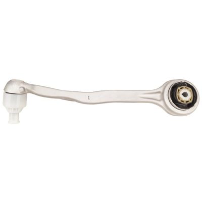 A2223302301 Süspansiyon Kontrol Kolu Mercedes Benz W222 S63 2223302301