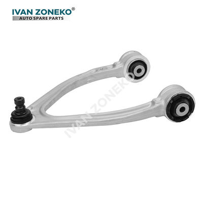 A2223300507 Süspansiyon Kontrol Kolu Mercedes Benz W222 S-Class 2223300507