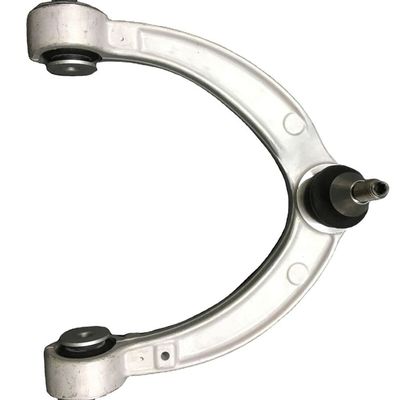 Mercedes Benz için Ön Üst Süspansiyon Kontrol Kolu A1663301807