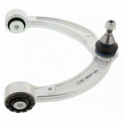 Mercedes Benz için Ön Üst Süspansiyon Kontrol Kolu A1663301807
