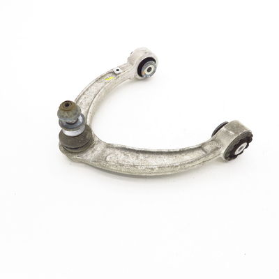 Mercedes Benz için Ön Üst Süspansiyon Kontrol Kolu A1663301807