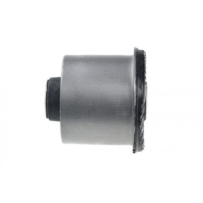 OEM 55160-1R000 Hyundai Kia 551601R000 için Alt Kontrol Kolu Burç