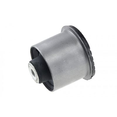 OEM 55160-1R000 Hyundai Kia 551601R000 için Alt Kontrol Kolu Burç