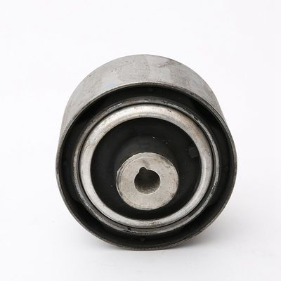 Land Rover Ön Alt Salıncak Burcu OEM LR100072 2017-2019