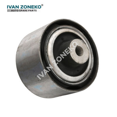 Land Rover Ön Alt Salıncak Burcu OEM LR100072 2017-2019